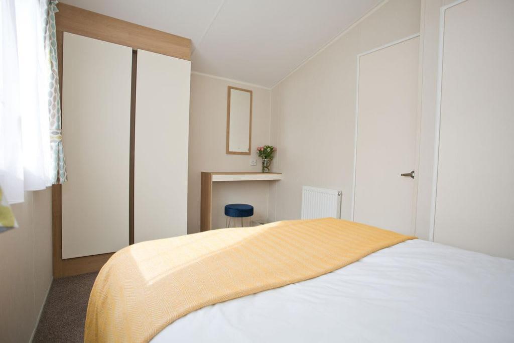 Luxury Holiday Retreat Set Within Oakdene Forest - Park Activities Pass Included Free! Saint Leonards Exteriér fotografie